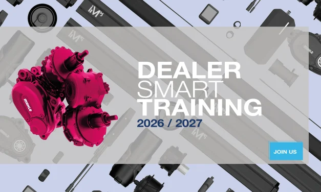 MAHLE opens registrations for its dealer and workshop training programme