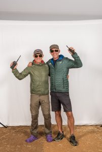 IMG 8667 The new school: Focal Events on why adventure is the new buzzword for riders