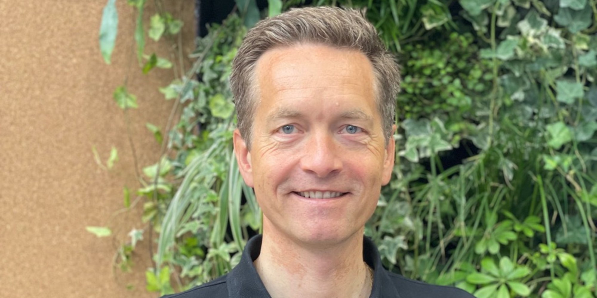 Promovec Holdings strengthens UK presence with full acquisition of Batribike