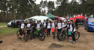 IMG 9228 How to sponsor and attend an event successfully