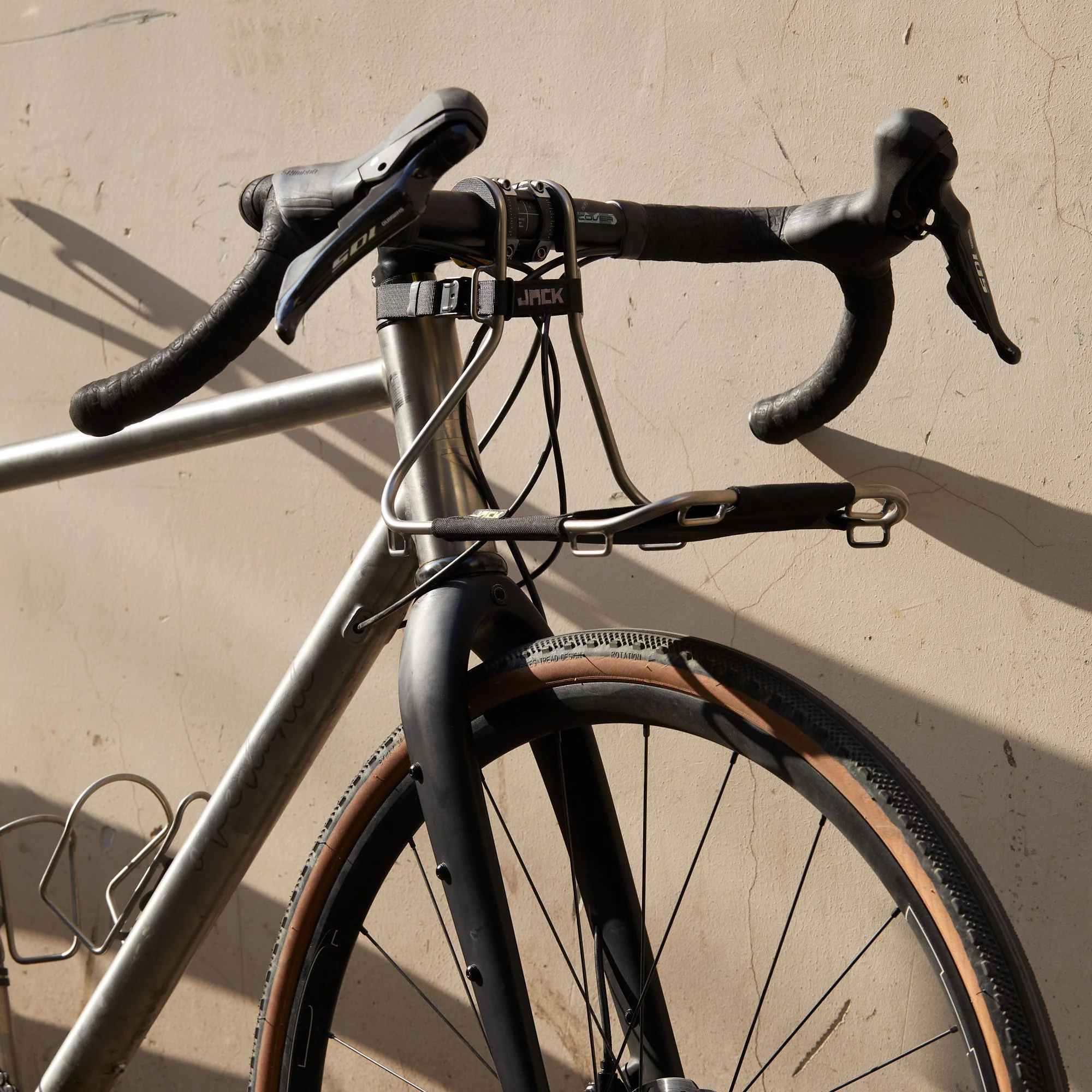 IMG 9676 07b750f0 a874 4549 9389 63e8abdb6471.jpg Upgrade Appointed UK distributor for Wholegrain Cycles