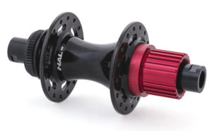 ISON HALO Some of the best products on show at COREbike 2020