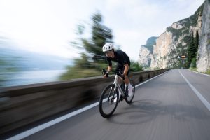 ITACA ACTION 3 Diamant S.R.L. introduces Itaca: The first endurance geometry MCipollini