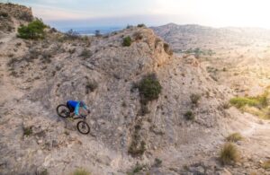 Image 2 1 1 Mondraker on going dealer direct in the UK