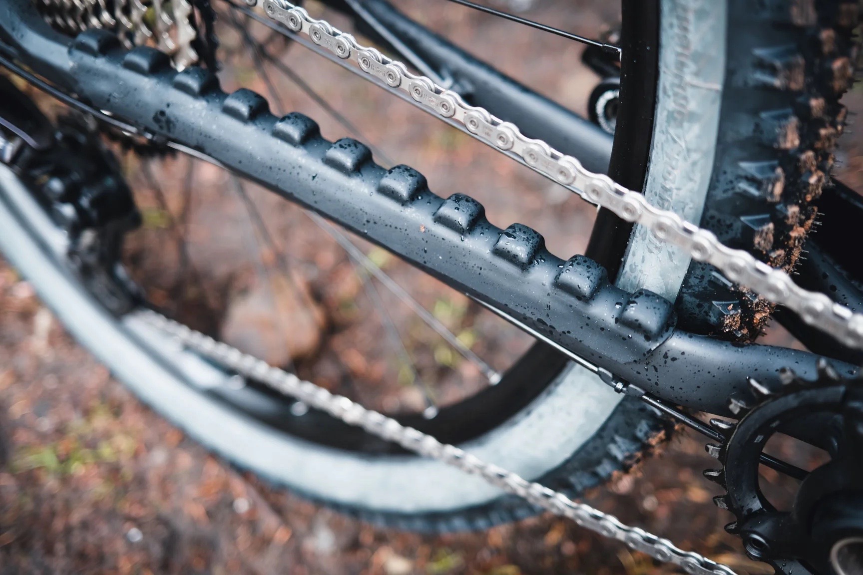 Image 22 06 2023 at 10.33 Apex to distribute VHS Slapper Tape in the UK