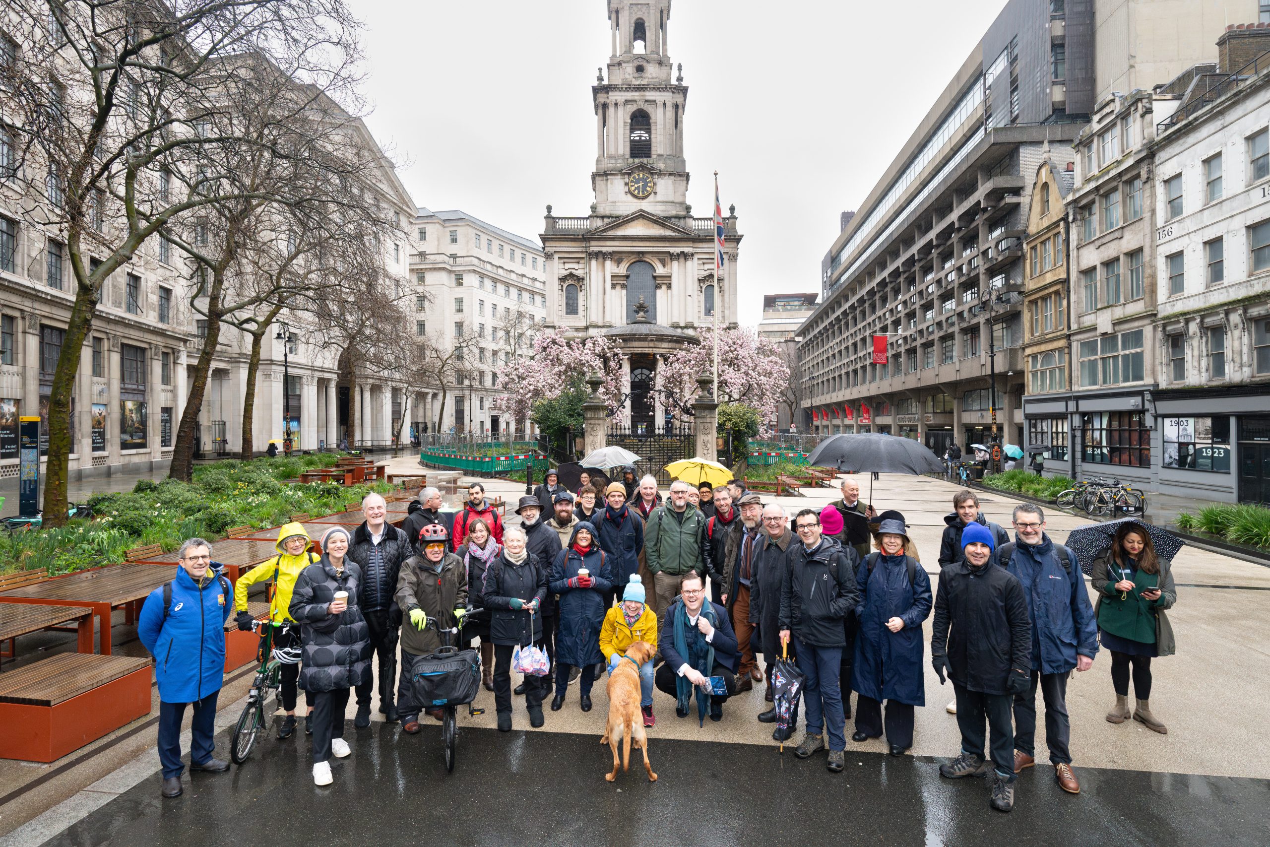 Image 4 1 scaled APPGCW inaugurated for new Parliament