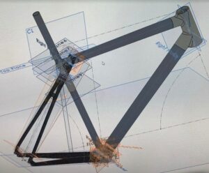Image1 3 1 Could 3D printing be the future of custom carbon bike building?