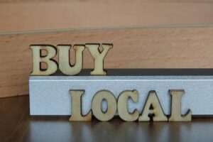 Image2 11 1 How can small retailers use online to boost business?