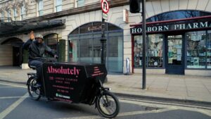 Image2 15 1 Why should businesses invest in e-cargo bikes?