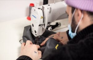 Image3 5 1 Giving IBDs a competitive edge