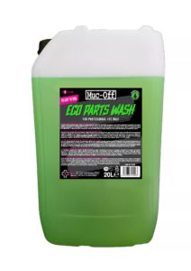 Image31 Muc-Off launches Eco Parts Washer