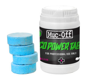 Image4 Muc-Off launches Eco Parts Washer