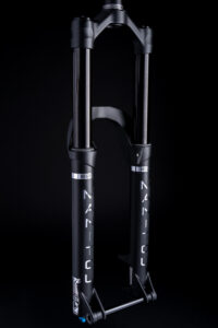 Img 3 Hayes unveils new Mezzer Expert