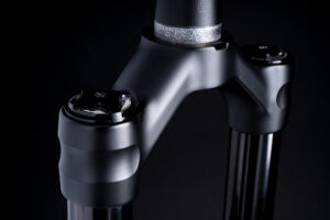 Img 6 1 Hayes unveils new Mezzer Expert