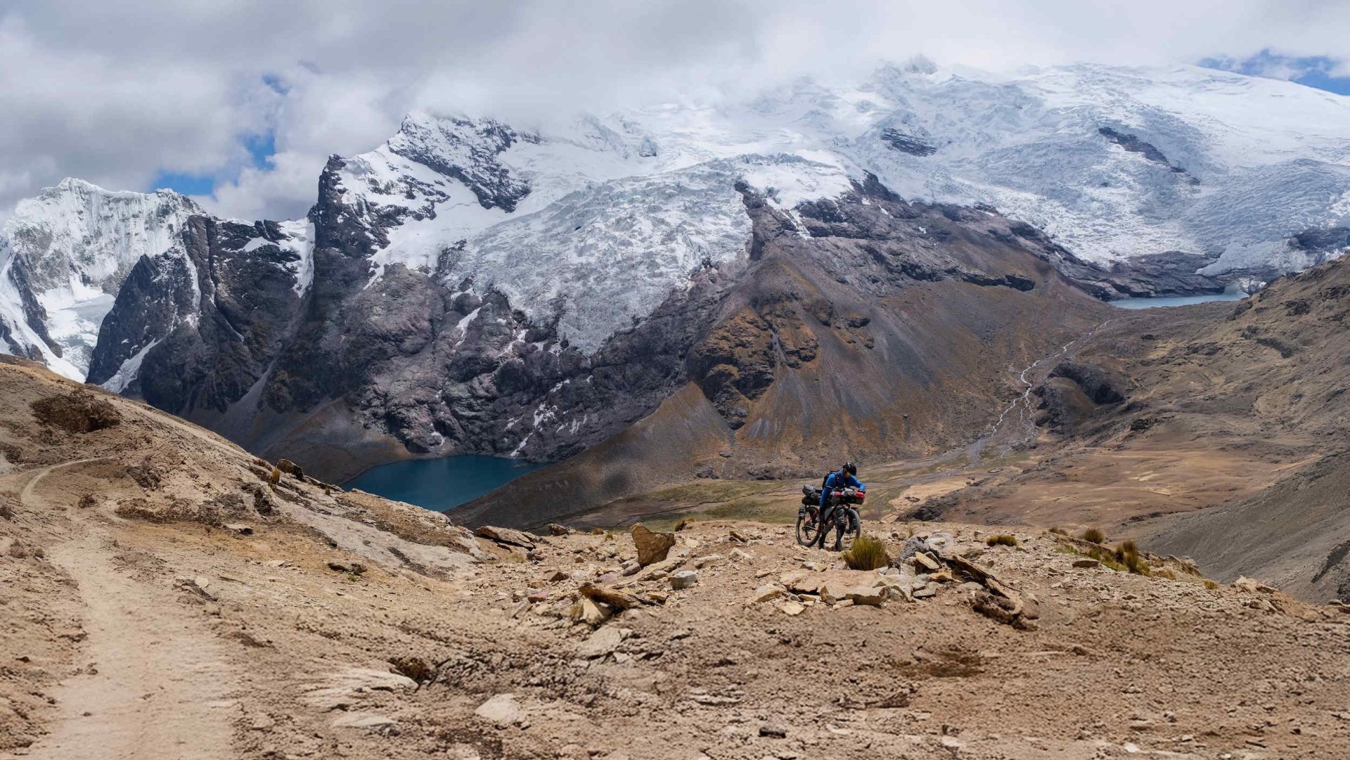 Apidura shares 2024 Impact Report