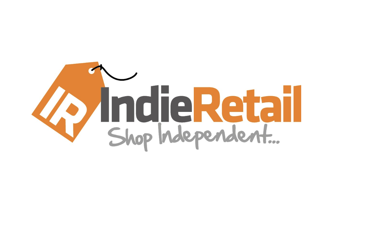 Indie Retail launches new monthly newsletter