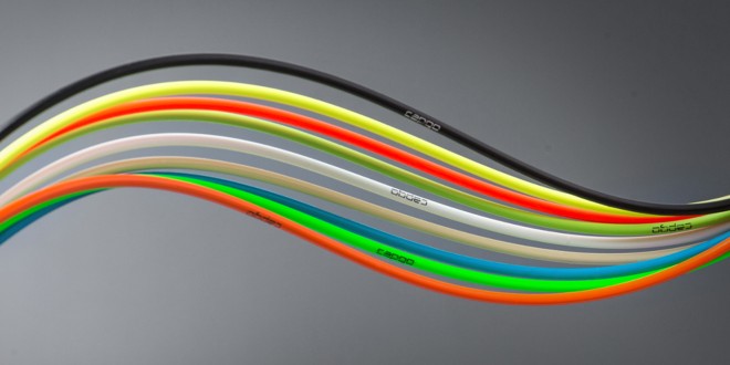 Innovative solutions, OEM and European expansion: capgo on five years in the market