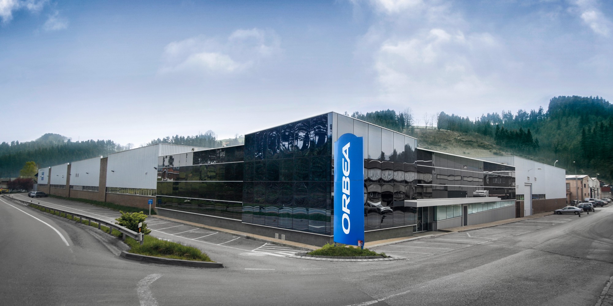 Orbea announces decision to increase prices due to rising costs and supply failures