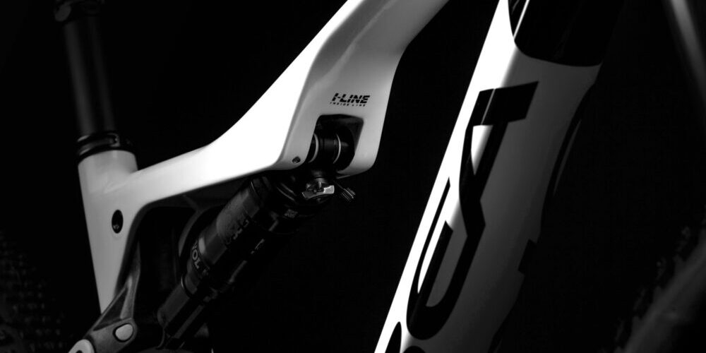 Canyon signs patent agreement for Orbea’s shock integration technology for mountain bikes 