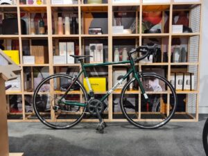 Insync launches new pop up stand at Selfridges Oxford Street2 Insync launches pop-up stand at Selfridges Oxford Street