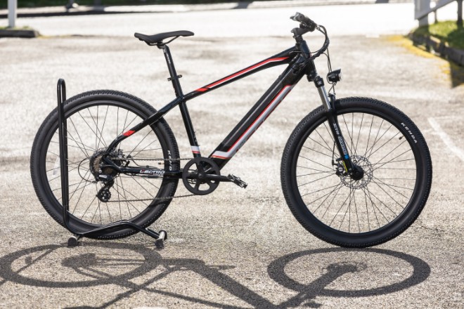 Insync reports demand at ‘Christmas levels’