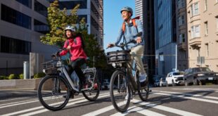 Investors double down on Rad Power Bikes with 154 million investment Investors double down on Rad Power Bikes with additional $154 million