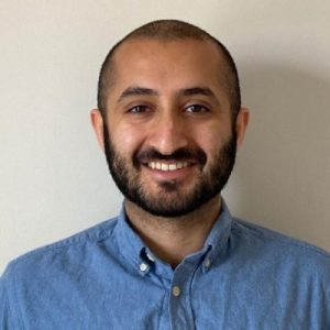 Iqbal Ahmed Dott Profile picutre Dott launches 24/7 service in the West of England, supporting safer and more flexible journeys