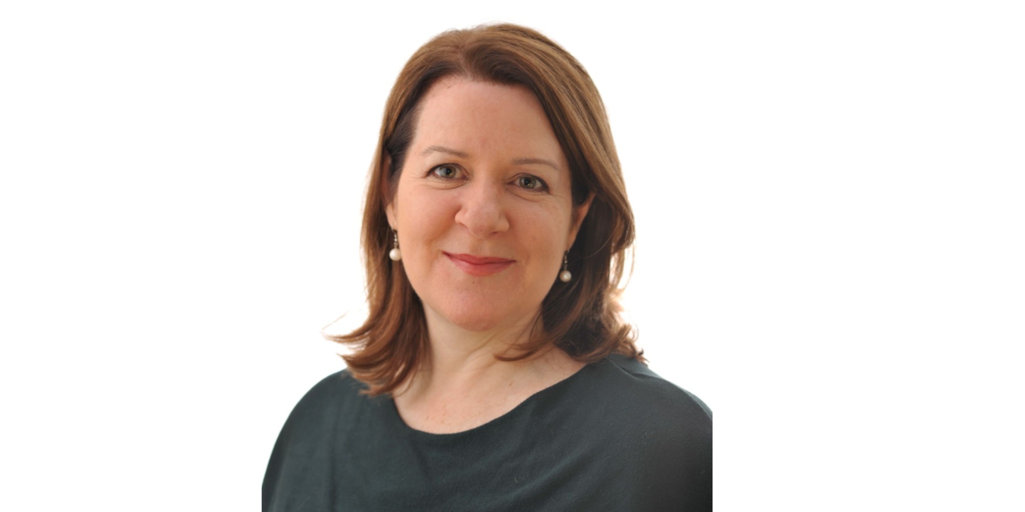 ‘It is critical to bring women’s voices to the table’