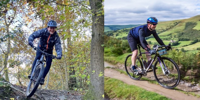 Ison Distribution appoints Matthew Billing, welcomes back Bryan Harris