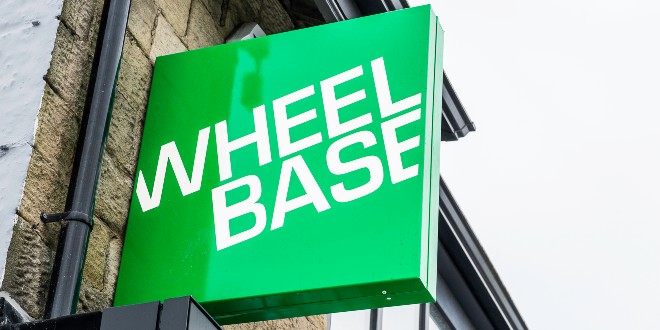 JD Group acquires majority stake in Wheelbase