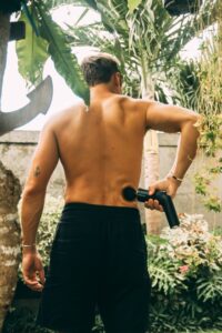 JDM Products adds RecovaPro to brand portfolio2 JDM Products adds RecovaPro to brand portfolio