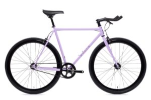 JMO 0132 1 State Bicycle Co launches new collection