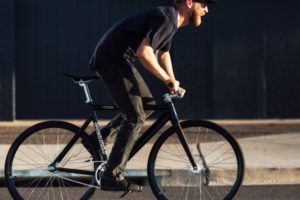 JMO 0948 1 State Bicycle Co launches new collection