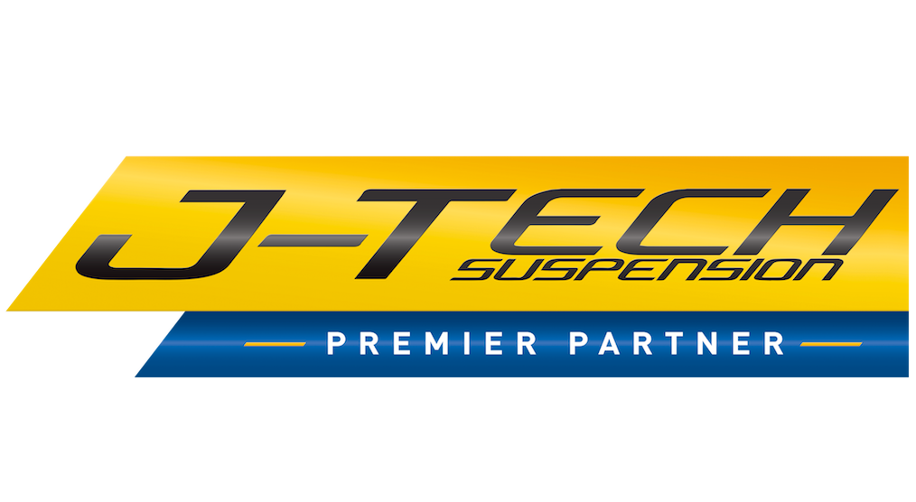 JTech Suspension launches premier partner initiative to help IBDs