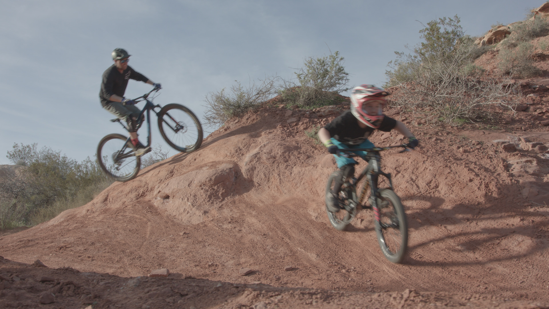 Hayes Performance Systems releases Junit and Dominion A2