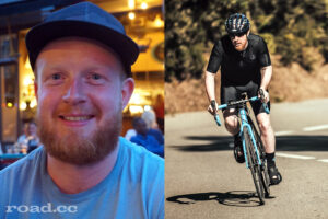 JackSexty roadcc road.cc publisher Farrelly Atkinson expands team