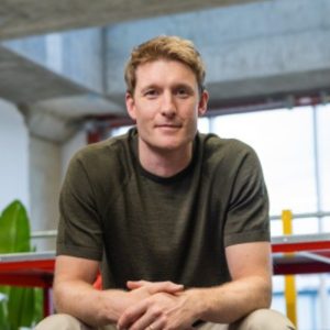 James Cook Release Layer System (RLS): Helmet technology to reduce traumatic brain injuries