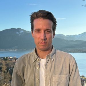 James LaLonde profile pic The Big Debate: PaceUp Media's Ollie Gray hosts panel discussion on 'challenges with cycling PR on an earned basis'