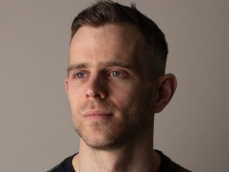 Classified Cycling appoint James Vickers as head of marketing and communications