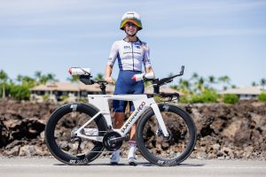 Jana Kona 5 minutes with ….. Clinton Butcher, founder of EZ Gains