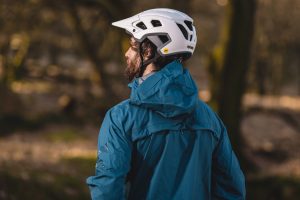 Janis Strelkovs Media 165A3606 Quality, performance, availability - The story of emerging mountain bike brand Spada 