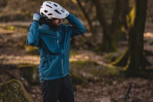 Janis Strelkovs Media 165A3770 The hottest new products in the bike trade this July