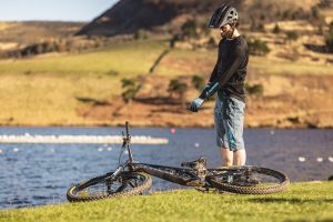 Janis Strelkovs Media 165A4268 Quality, performance, availability - The story of emerging mountain bike brand Spada 