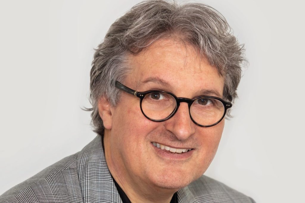 Accell Group CSCO steps down