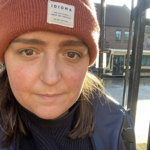 Jessica Hall Introducing our new judging panel for the BikeBiz Awards 2022, in association with ArmaUrto