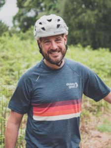 Jim June 2019 003 2 Stolen Goat hires Hart as business development manager