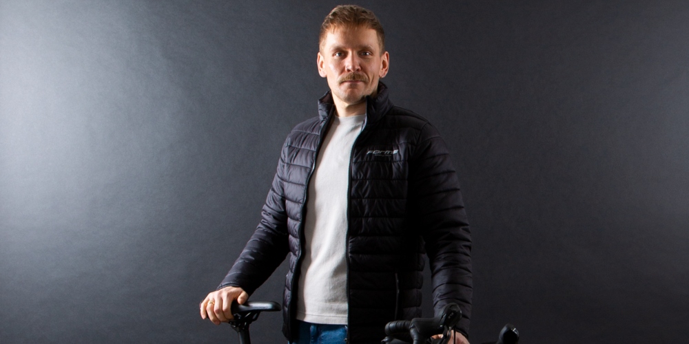 Moore Large appoints Joe Tivey as business development manager 