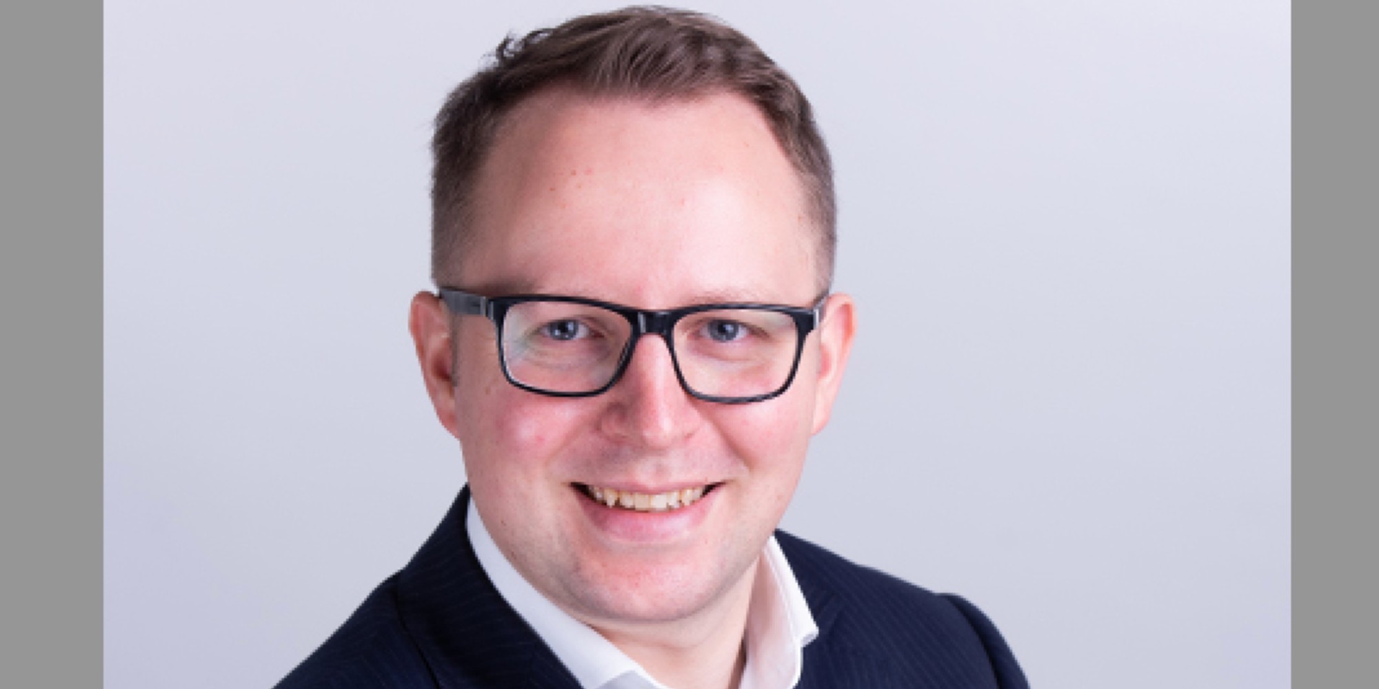 Transport, engineering and placemaking consultancy PJA announces new promotions and appointments