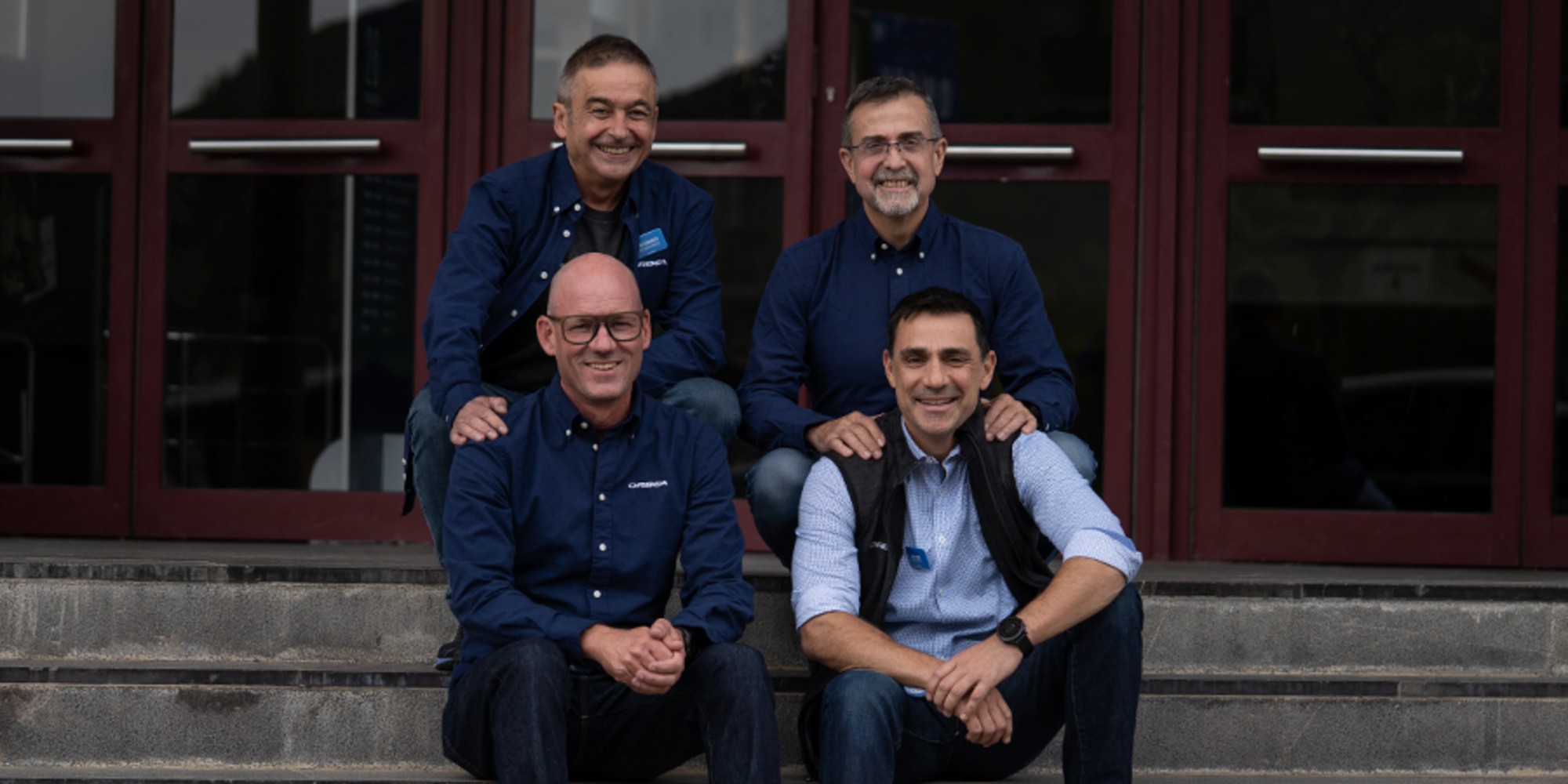 Orbea announces three appointments including new sales strategy director position