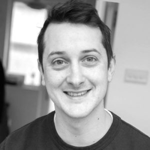 Jonathan Davies Conductor Meet the judging panel for the BikeBiz Awards 2023 